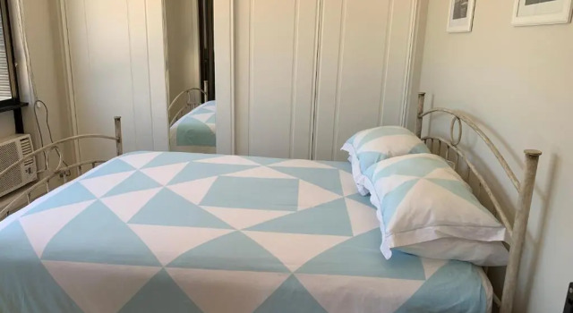 No. 10 Coffin Bay, Reserva ahora Hotel Coffin Bay Australia Meridional