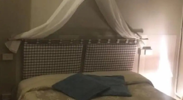 Номер Standard Guest House Santa Giustina Lucca Centro Storico