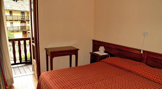 Albergo Miniere, Varaa Hotelli 3 tähden hotellit kohteessa Piemonte, 3*