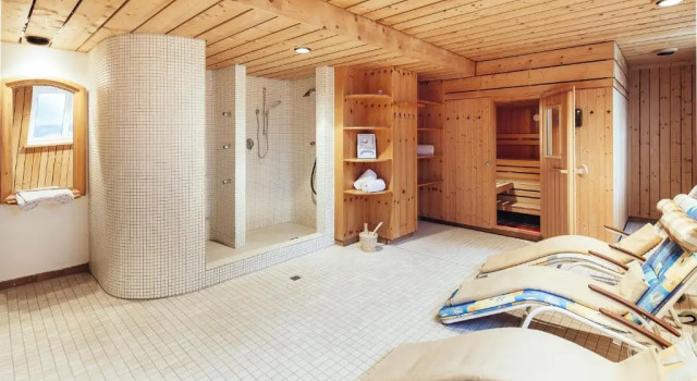 Номер Standard KAISERS das kleine Stadthotel