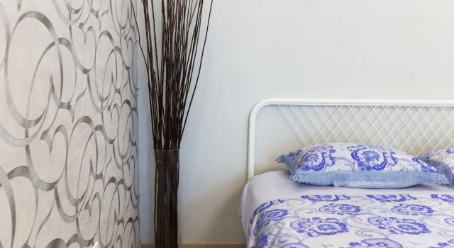 Azbuka apartments Festival, Rezervovat Apartmán Hotely v Bashkortostan s parkováním, Parkování