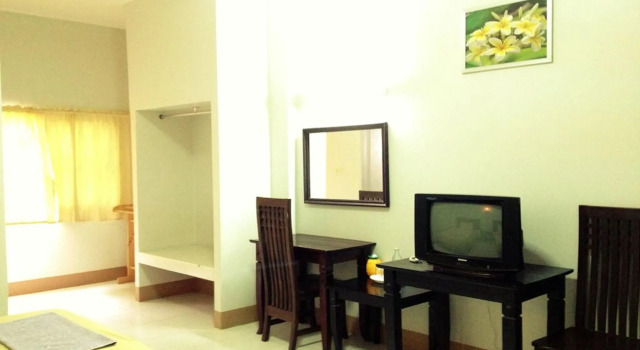 Amarin Grand Rayong