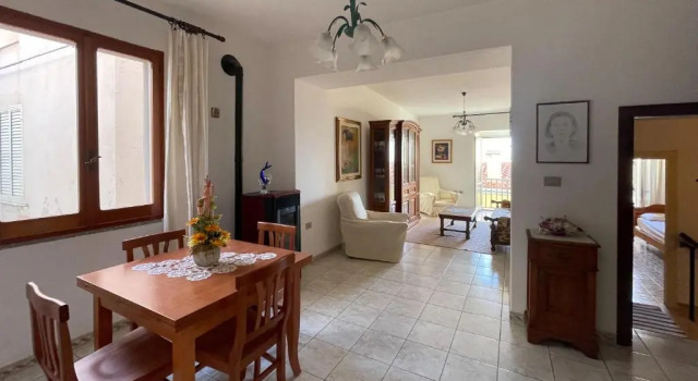 Апартаменты с 2 комнатами Welcomely - Casa Vania