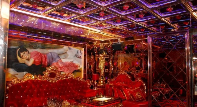 Meimei Hotel, Book Hotel Dongsheng Inner Mongolia