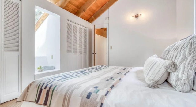 Spring Home 42