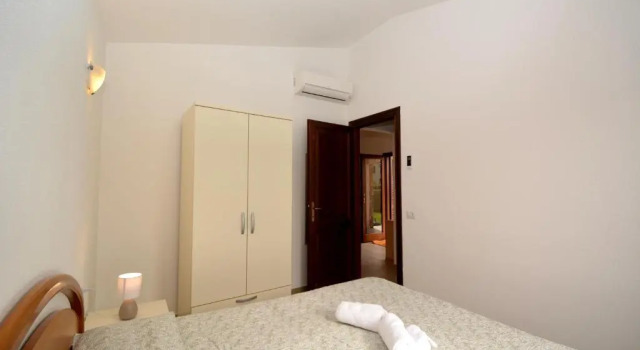 Appartamenti Il Granchio