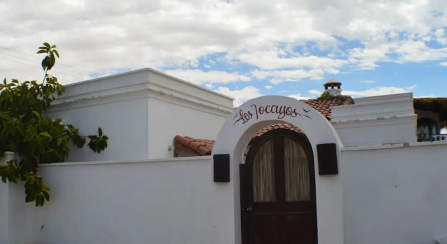 Los Tocayos 3 Bedroom Home, Book Vacation Home Puerto Penasco Sonora