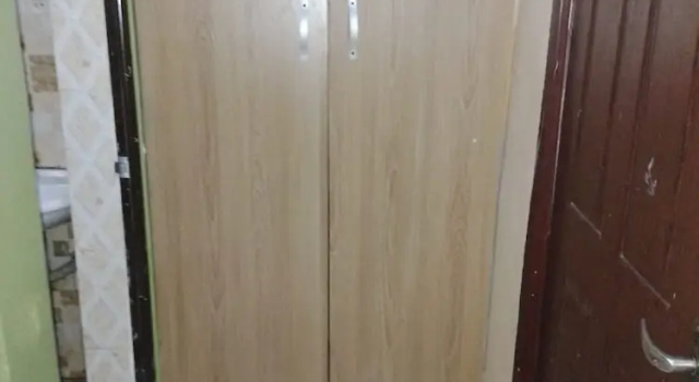 Номер Standard Nippon Diamond Suites