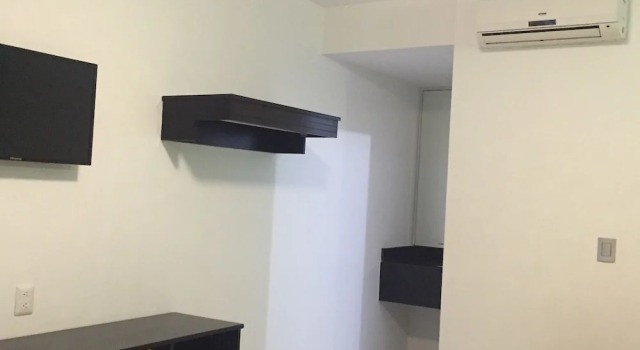 Номер Standard Hotel Playa Victoria