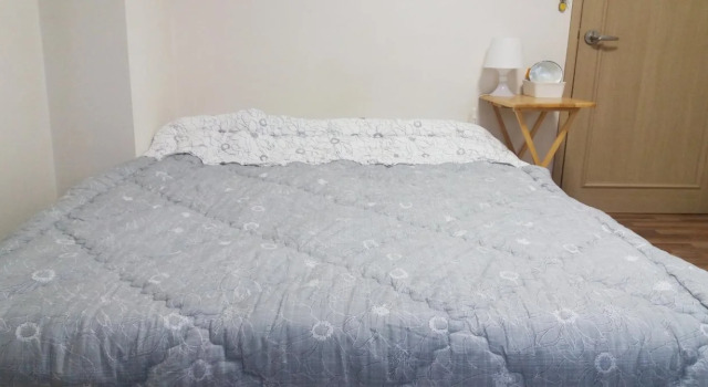 韩国舒心旅馆(Cozykorea House Incheon), Prenota Hotel Hotel a Gyeonggi-do con parcheggio, Parcheggio