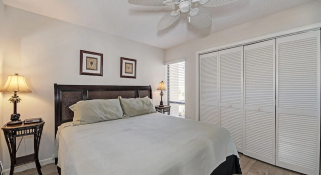 Midnight Cove Ii 831f - Beautiful Vacation Rental! 2 Bedroom Condo