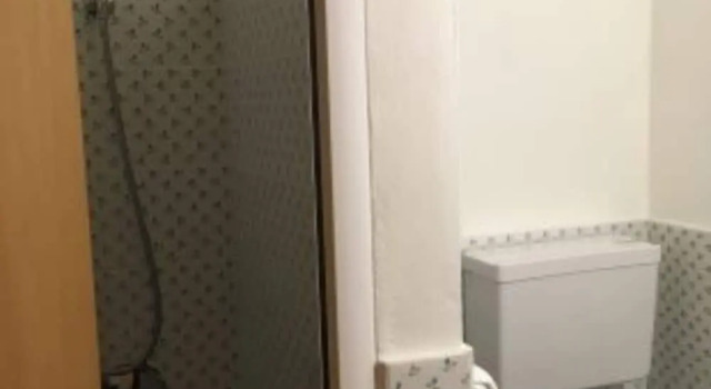 Четырёхместный номер Standard Мансарда Hotel Malcesine