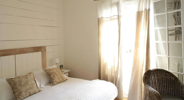 La Regalido, Réserver Hôtel Fontvieille Les Alpilles