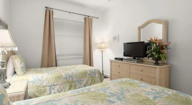 Cinnamon Beach 10 by Distinctive Beach Rentals, Забронировать Апартаменты/квартира Палм-Кост штат Флорида, рядом с Парк Jungle Hut Road
