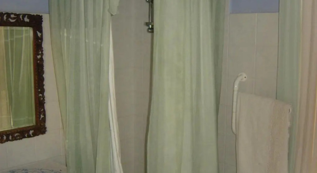 Standard Zimmer Rosella Bianchi