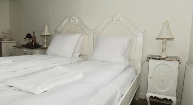 Eleonoras, Prenota Hotel Ribe Danimarca Meridionale