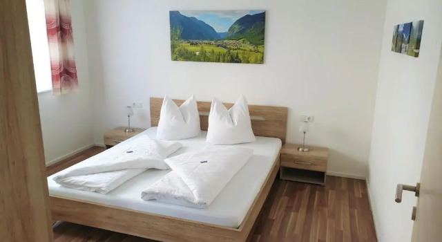 Stockers Apart, Rezerwuj Hotel Hotele w Tyrol ze śniadaniem, Śniadanie