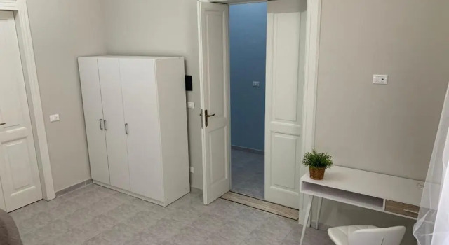 Номер Standard Correttori House