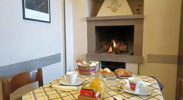 Locanda Prato dEra