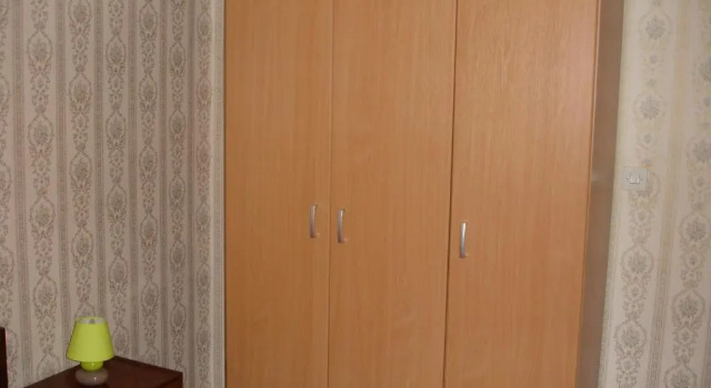 Апартаменты c 1 комнатой Apartments Deželić