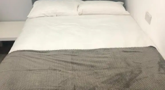 Номер Standard Queens b n b