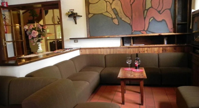 Gran Sasso 3, Buchen Sie Hotel Prati di Tivo Abruzzen
