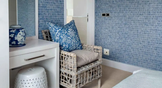 Апартаменты Le Paradis Penthouse Apartment