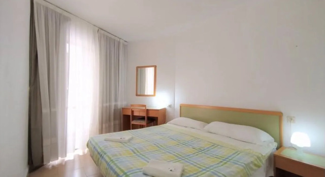 Apartment Torpa Benidorm