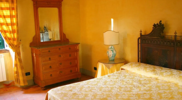 Villa Life in Vicchio; the Tuskan way, Забронировать Вилла Виллы Мугелло, Вилла