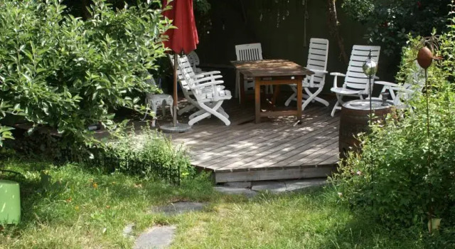 Artroom B&B, Rezervați Bed and Breakfast Vaxholm Stockholm Archipelago