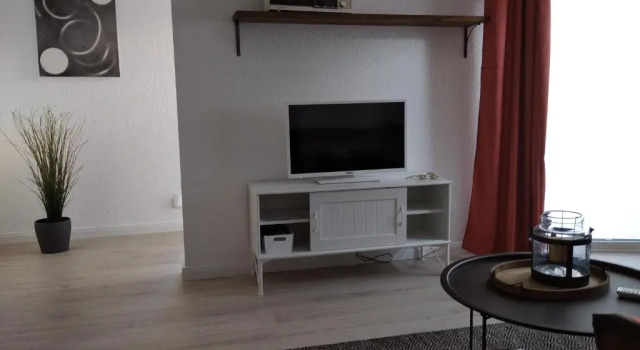 Apartment24, Boek Appartement Luegde Teutoburg Forest