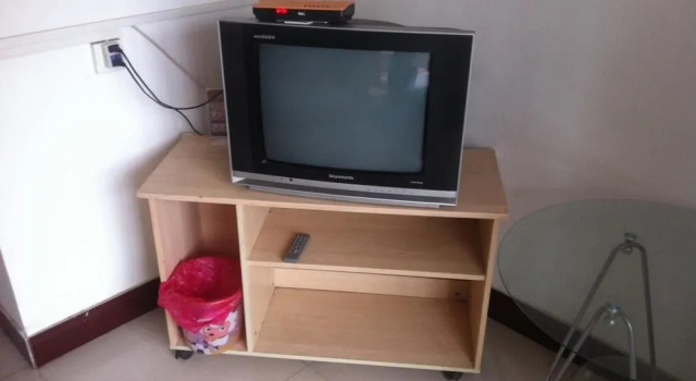 Caishi Jingya Hotel, Prenota Hotel Hotel a Shandong con parcheggio, Parcheggio