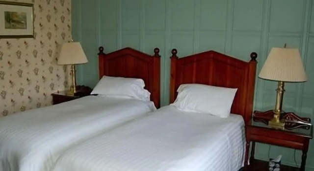 Dun Cow Inn, Rezervați Hotel Sedgefield Teesside
