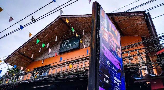 Ploy Inn Koh Chang