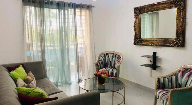 Oasis Palma Real santiago, Republica Dominicana, Забронировать Отель Сантьяго-де-лос-Кабальерос Сантьяго