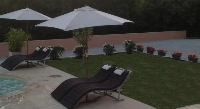 Villa Vacances Entrepierres, Забронировать Вилла Виллы Овернь-Рона-Альпы, Вилла