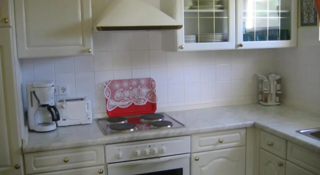 Апартаменты с 2 комнатами Apartment Božena