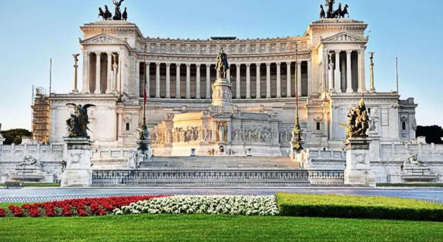 *****AmoRhome***** New Luxury apartment in the heart of Rome, Забронировать Апартаменты/квартира Апартаменты Рима, рядом с Ворота Святого Себастьяна, Апартаменты/квартира