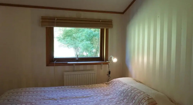 Коттедж 6 Person Holiday Home in Stromstad