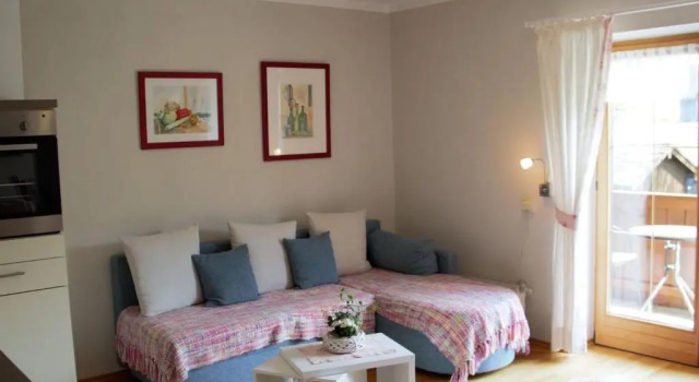 Ferienwohnungen Winkler, Rezervați Hotel Hoteluri în Frasdorf cu parcare, Parcare
