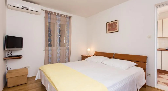 Apartments Rebecca, Забронировать Апартаменты/квартира Апартаменты Дубровника, рядом с Ворота пирса, Апартаменты/квартира