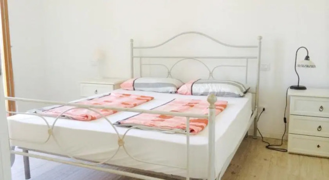 Residenza Delle Rose