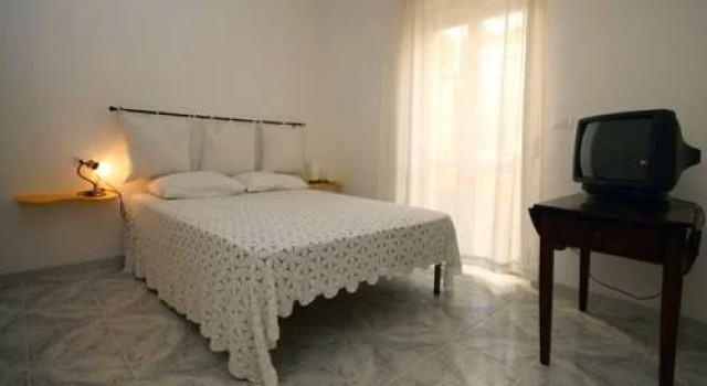 Bed and Breakfast Sofia, Забронировать Отель Пескара Побережье Абруццо, рядом с Железнодорожный вокзал Пескара