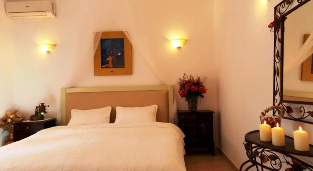 Skiathos Driades, Забронировать Отель Отели Sporades 3 звезды, 3*