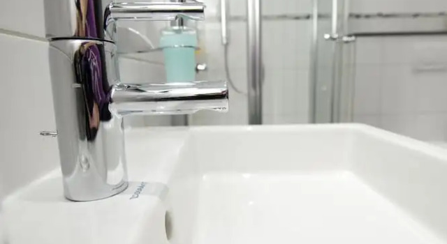 Номер Classic Hotel Westfalen Hof