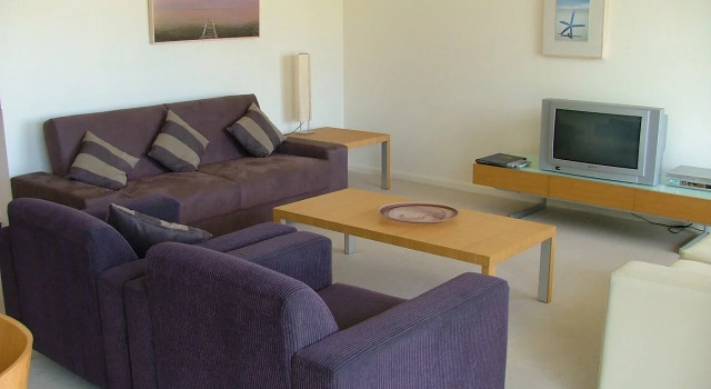 The Village at Burleigh, Prenota Appartamento Hotel a Queensland con parcheggio, Parcheggio