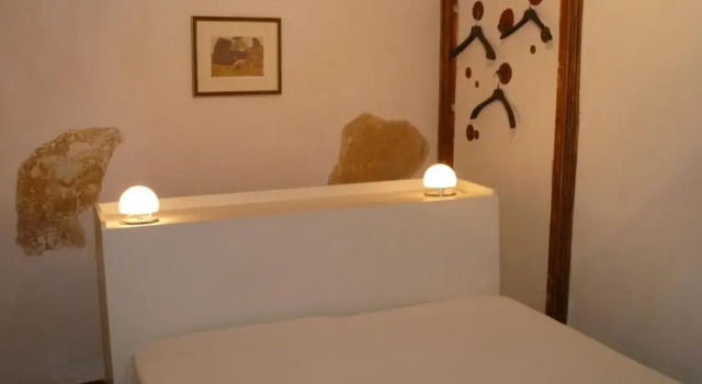 Casa Melilli, Забронировать Апартаменты/квартира Отели в центре Модика, в центре