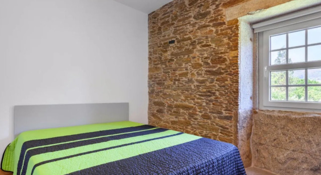 House Recanto Caminha, Rezervovat Hotel Caminha 