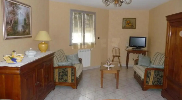Havre de Paix Centre ville Narbonne, T3 confortable, près de l'ARENA et du GRAND BUFFET