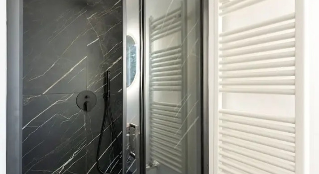 Апартаменты Executive Firenze Rentals